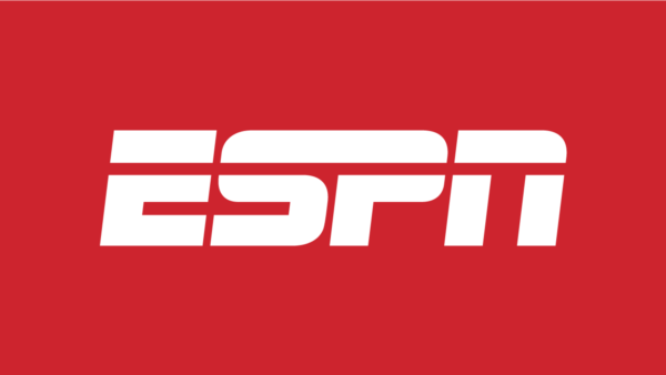 ESPN UNLIMITED  PRIVATE ACCOUNT🍿  🔴(ESPN+ & ESPN TV)🔴 1 MONTH