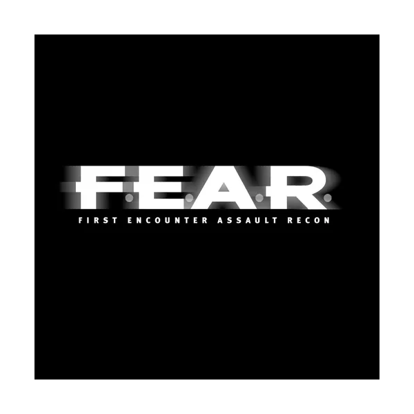 FEAR — Ultimate Shooter Edition / Steam Key / GLOBAL