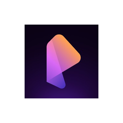 PixVerse AI | Standard/Pro/Premium | 1 - 12 месяцев