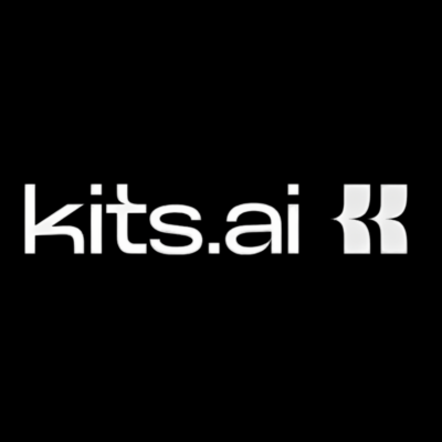 Kits AI - Starter/Producer/Professional - 1-12 месяцев