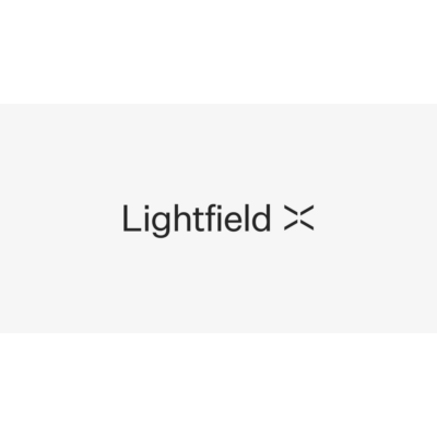 Lightfield AI Startup Plan — 6 месяцев — Активация для вашей учетной записи