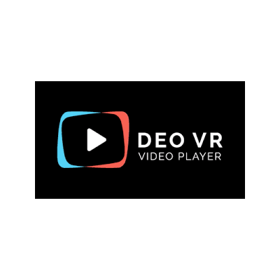 deovr Премиум-подписка на 1 месяц на вашем аккаунте