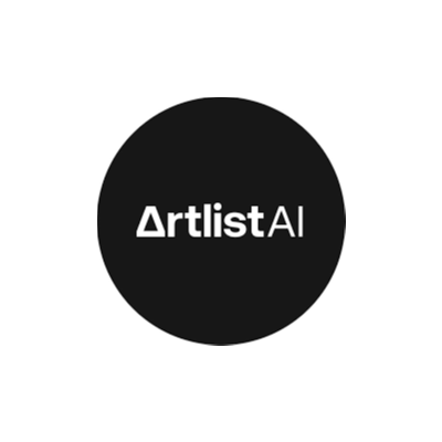 ArtList Max Plan Premium Подписка 1 месяца