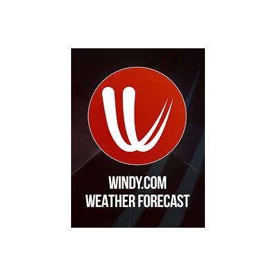 Windy.com Подписка на Премиум аккаунт 1 год
