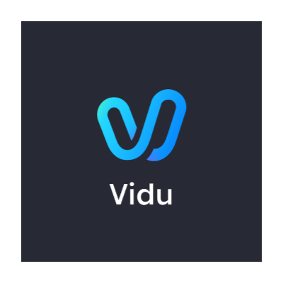 Vidu AI - Standard/Premium/Ultimate - 1-12 месяцев