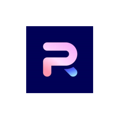 Подписка Photoroom Pro на 1 месяц веб+приложение универсальное