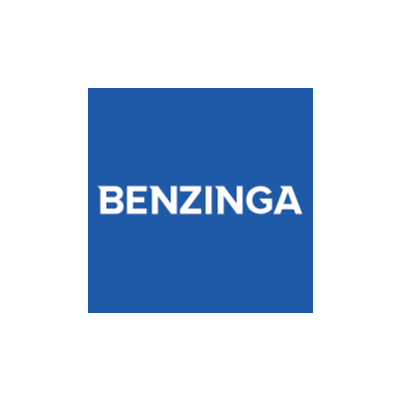 Benzinga EDGE One month access