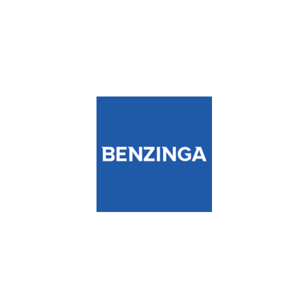 Benzinga EDGE One month access