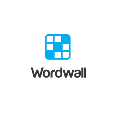 Wordwall PRO ПОДПИСКА 1 МЕСЯЦ