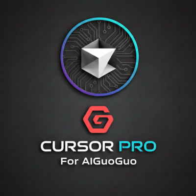 💯🔺Cursor Pro | Pro+ | Доступны старые цены | Premuim | Личный аккаунт✅