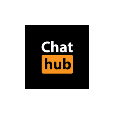 CHATHUB.GG PRO/БЕЗОГРАНИЧЕННАЯ ПОДПИСКА 1 МЕСЯЦ