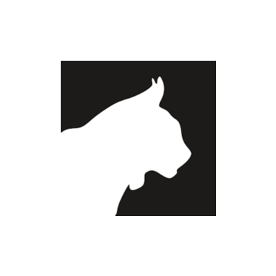 Krater AI Starter/Pro/Ultra/Max ПОДПИСКА 1МЕСЯЦ