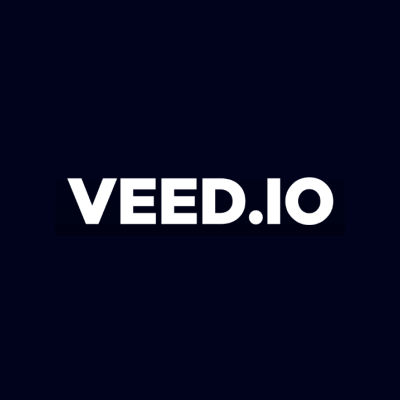 Veed.io | Veed ai Creator (2500 кредитов) Подписка на 1 месяц