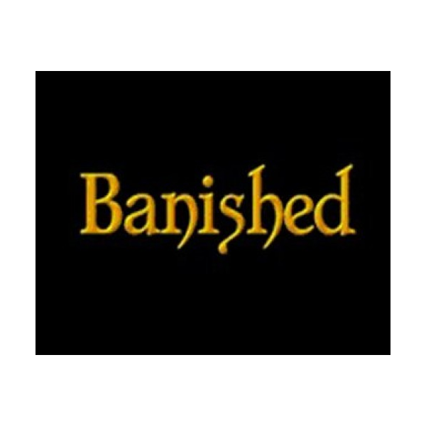 Banished / Steam Key / GLOBAL | АВТОВЫДАЧА 24/7