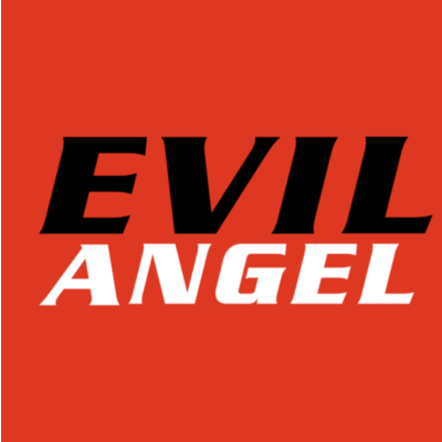 EVILANGEL PREMIUM | 1 МЕСЯЦ/3 дня + ГАРАНТИЯ