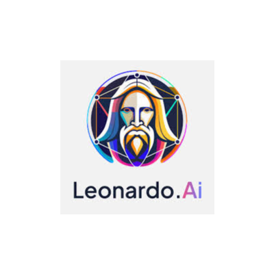 Подписка Leonardo AI на 1 месяц на ваш аккаунт