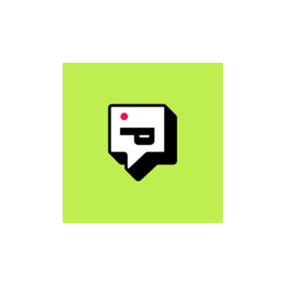 Подписка на Podcastle AI 30 дней/7 дней