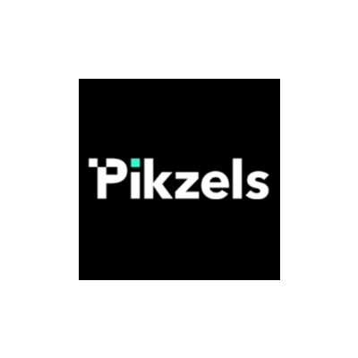 Pikzels AI Premium (1000 кредитов) | 1 месяц
