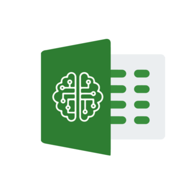 GptExcel - Pro/Pro Plus - 1-12 месяцев