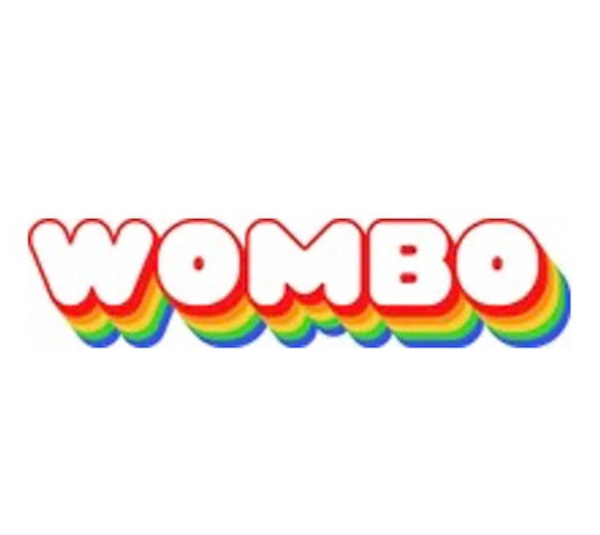 WOMBO Dream ai - подписка на 1 месяц | Dream by WOMBO