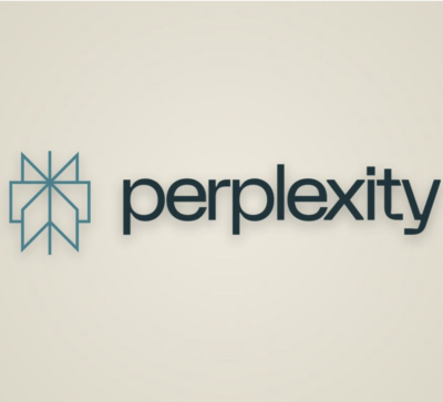 Perplexity AI PRO — общий аккаунт на 30 дней | Без привязки карты