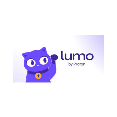 Подписка Lumo PLUS на 1 месяц и Proton Lumo