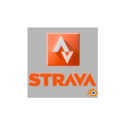 Подписка на членство в Strava на 1 месяц