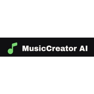 MusicCreator AI Начальный/Хобби/Профессиональный 1 месяц | Обновление | + Гарантия