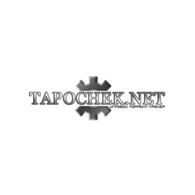 АККАУНТ TAPOCHEK.NET - 3.358 TB