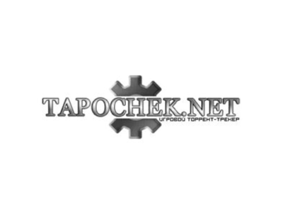 АККАУНТ TAPOCHEK.NET - 3.358 TB