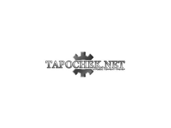 АККАУНТ TAPOCHEK.NET - 3.358 TB