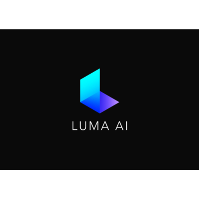 LUMA AI DREAM MACHINE (TRIAL)  (1 Месяц) (АККАУНТ) АВТОДОСТАВКА