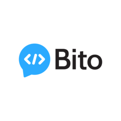 Bito AI - Team Plan - 1 месяц
