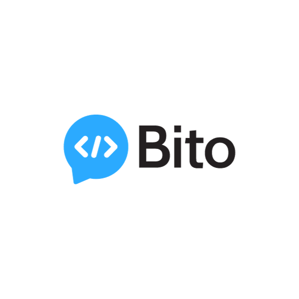 Bito AI - Team Plan - 1 месяц