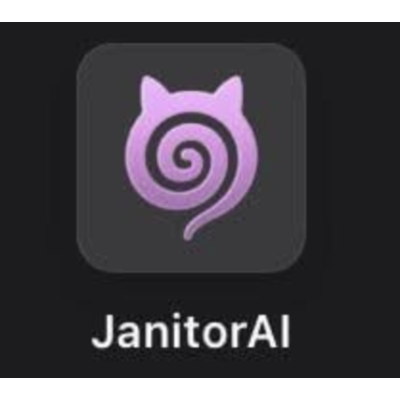 Janitor AI | Janitor+ 1 месячная подписка | Пополнить баланс