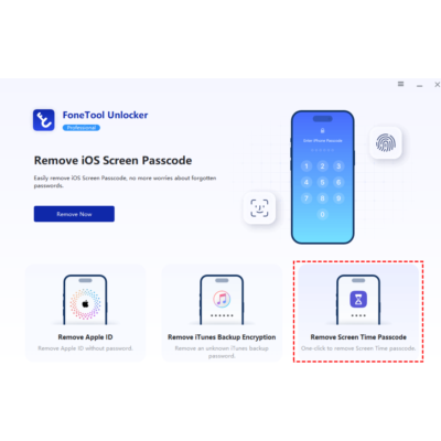 Screen Unlock (Android )Dr.Fone Разблокировка Экрана