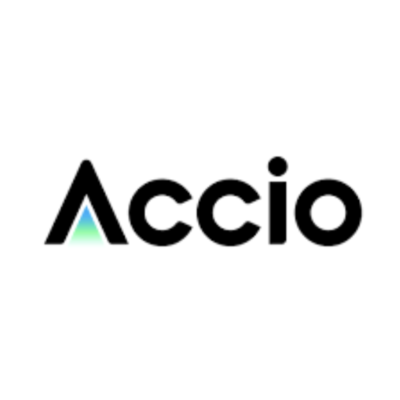 Accio Pro — подписка на 4000 кредитов 1 месяц