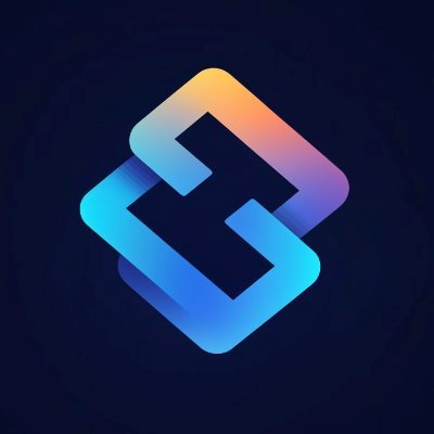 ✅ CopyCoder AI ПОДПИСКА - 1 МЕСЯЦ ✅
