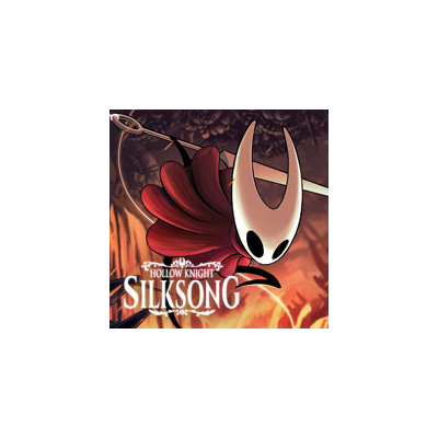 Hollow Knight: Silksong/PS5/P2 Общий Акк/Офлайн