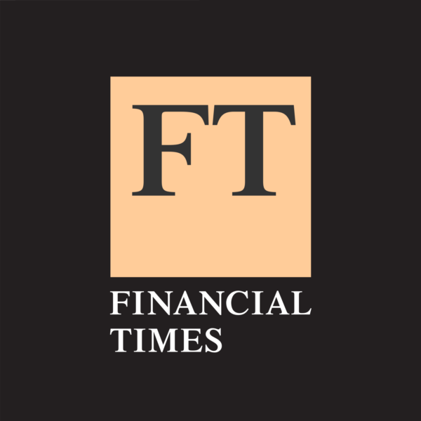 Подписка на Financial Times на ваш аккаунт на 1 месяц