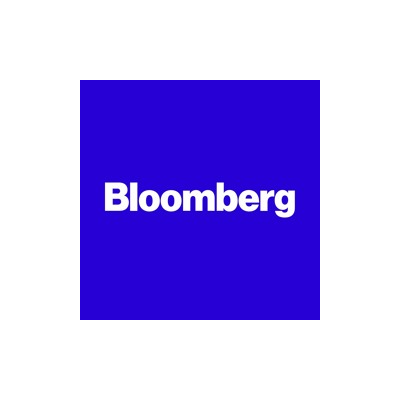 Bloomberg PREMIUM | 1/12 месяцев