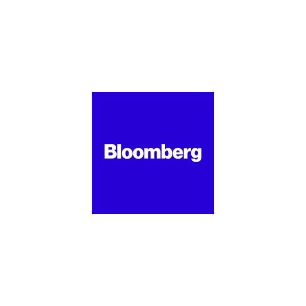 Bloomberg PREMIUM | 1/12 месяцев