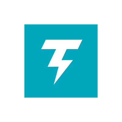 Подписка Thunder | 1 месяц / 1 год