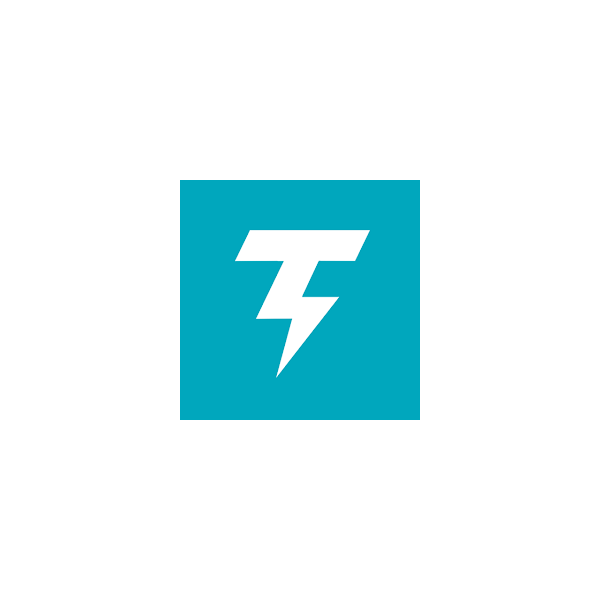 Подписка Thunder | 1 месяц / 1 год