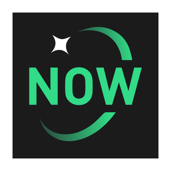 Подписка на VPN Now | 1/3/12 месяцев