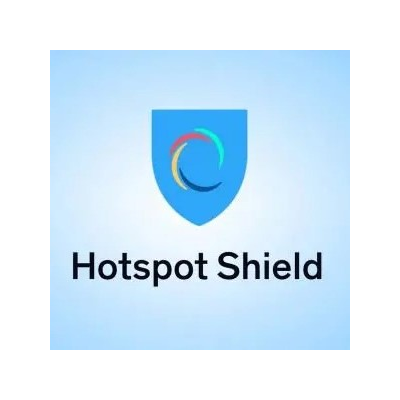 Подписка на Hotspotshield VPN | 1 месяц / 1 год
