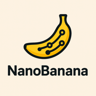 Nano Banana AI - Basic/Standard/Pro - 1-12 месяцев