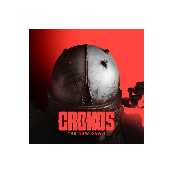 Cronos: The New Dawn/PS5/P2 Общий Акк/Офлайн