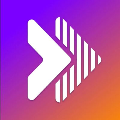 Vozo AI - Creator/Studio - 1-12 месяцев