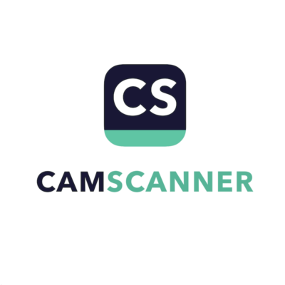 CamScanner Premium 12 месяцев на ваш счет